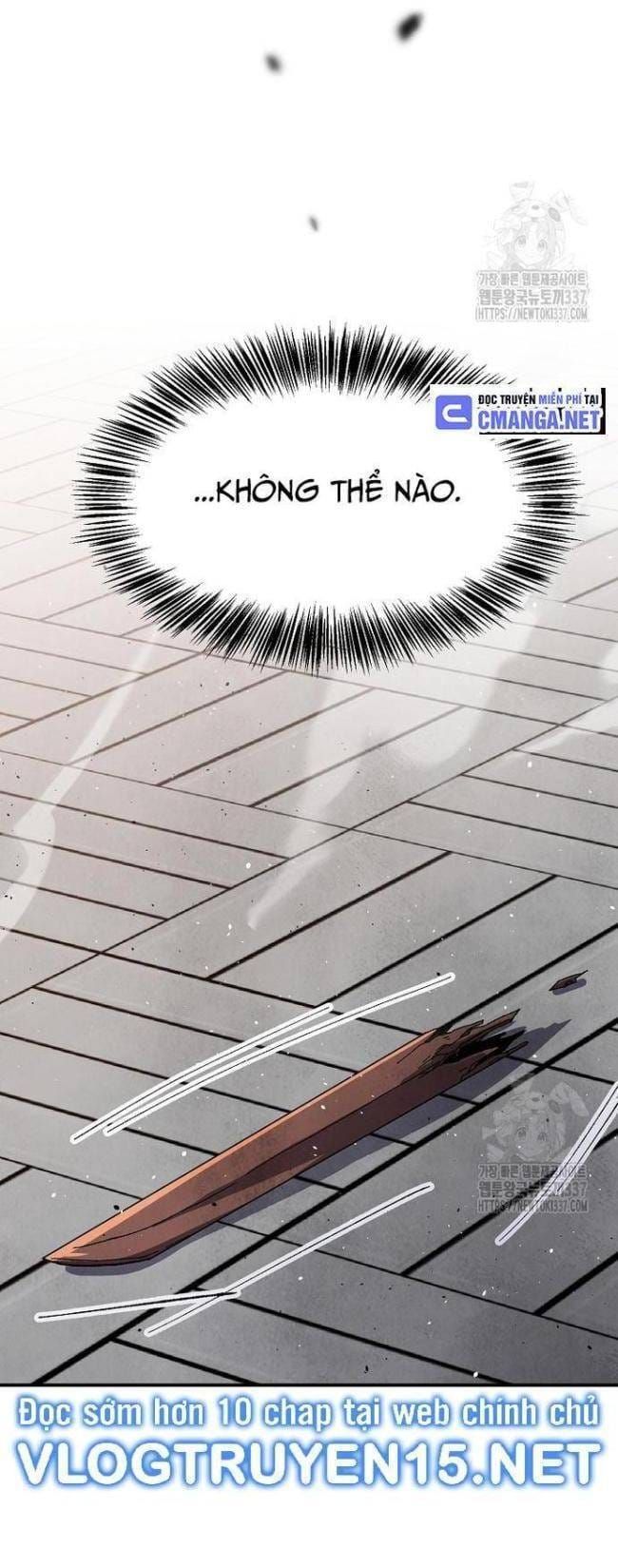 đọc truyện Ngoại Tôn Thiên Tài Của Nam Cung Thế Gia Chương 14 ảnh 43 tại Thiên Thai Truyện