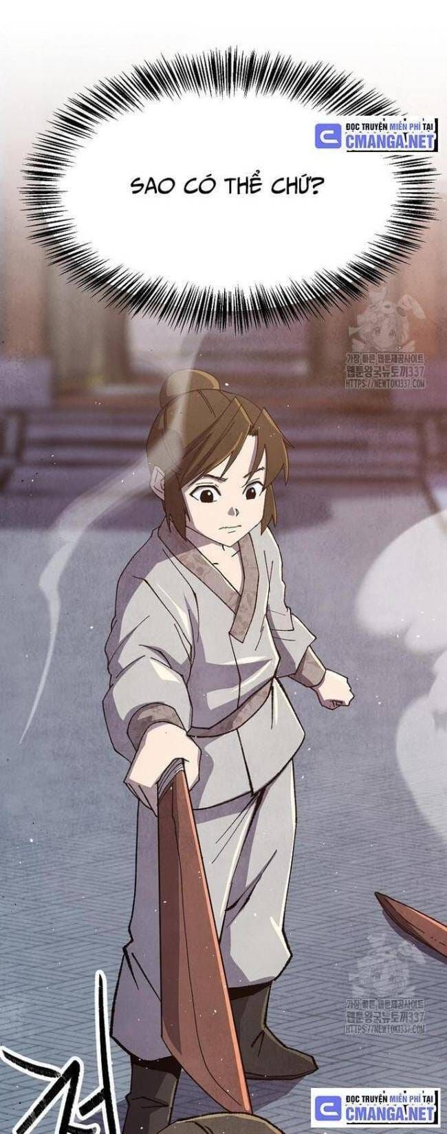 đọc truyện Ngoại Tôn Thiên Tài Của Nam Cung Thế Gia Chương 14 ảnh 44 tại Thiên Thai Truyện