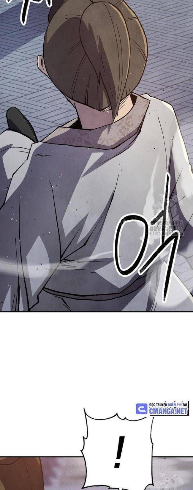 đọc truyện Ngoại Tôn Thiên Tài Của Nam Cung Thế Gia Chương 14 ảnh 45 tại Thiên Thai Truyện