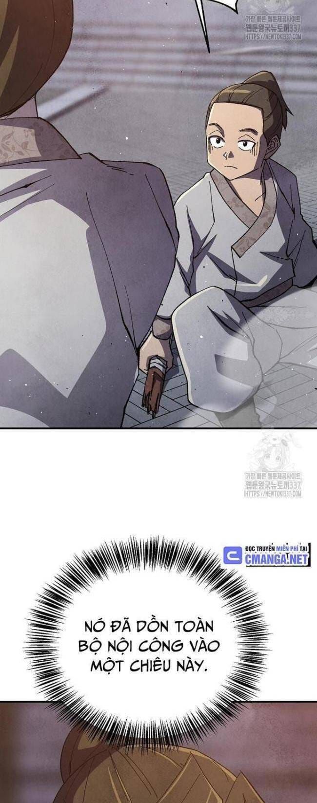 đọc truyện Ngoại Tôn Thiên Tài Của Nam Cung Thế Gia Chương 14 ảnh 46 tại Thiên Thai Truyện