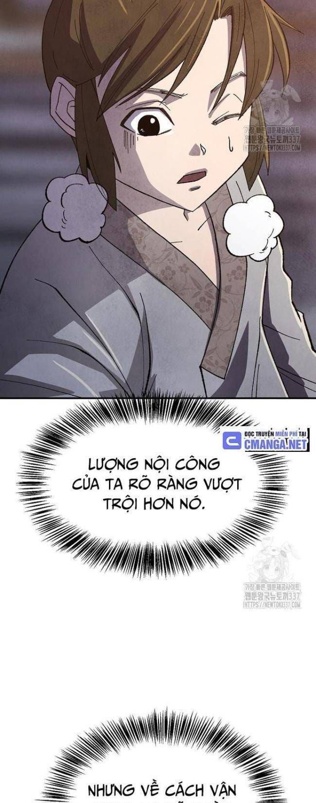 đọc truyện Ngoại Tôn Thiên Tài Của Nam Cung Thế Gia Chương 14 ảnh 47 tại Thiên Thai Truyện