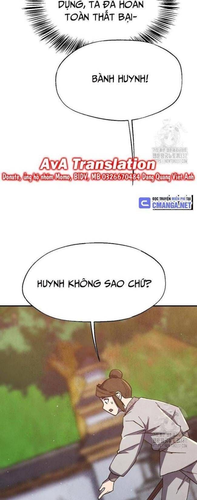 đọc truyện Ngoại Tôn Thiên Tài Của Nam Cung Thế Gia Chương 14 ảnh 48 tại Thiên Thai Truyện