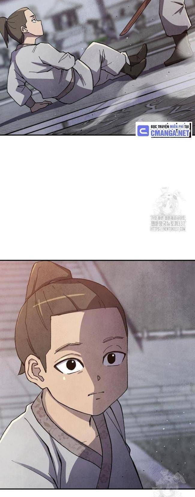 đọc truyện Ngoại Tôn Thiên Tài Của Nam Cung Thế Gia Chương 14 ảnh 49 tại Thiên Thai Truyện