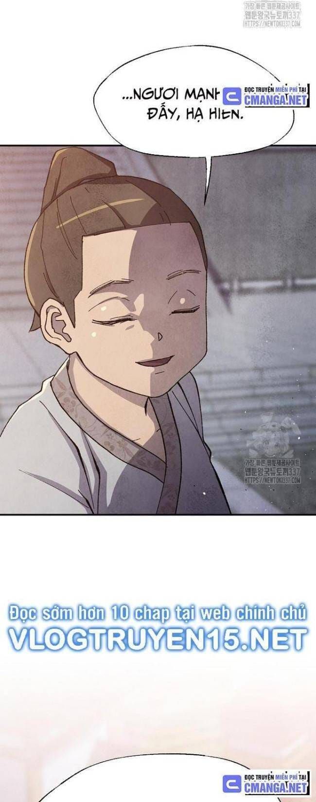 đọc truyện Ngoại Tôn Thiên Tài Của Nam Cung Thế Gia Chương 14 ảnh 50 tại Thiên Thai Truyện