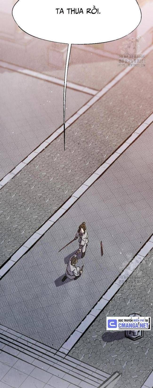 đọc truyện Ngoại Tôn Thiên Tài Của Nam Cung Thế Gia Chương 14 ảnh 51 tại Thiên Thai Truyện