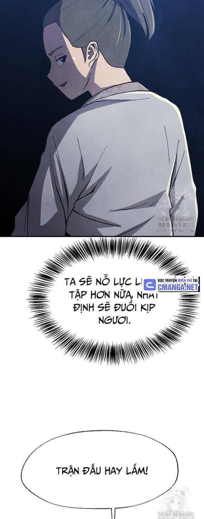 đọc truyện Ngoại Tôn Thiên Tài Của Nam Cung Thế Gia Chương 14 ảnh 53 tại Thiên Thai Truyện