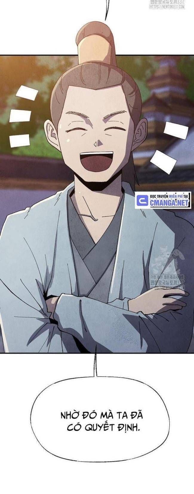 đọc truyện Ngoại Tôn Thiên Tài Của Nam Cung Thế Gia Chương 14 ảnh 54 tại Thiên Thai Truyện