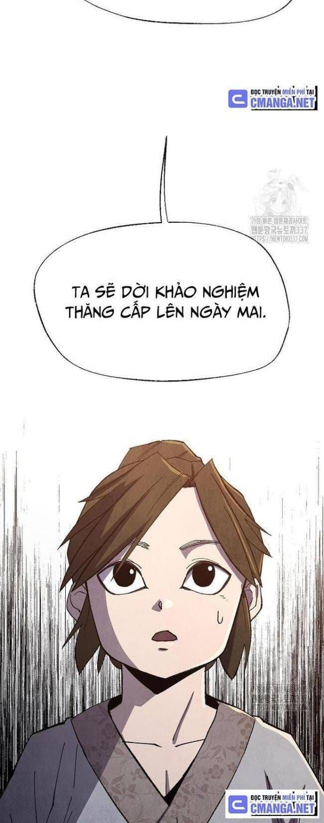 đọc truyện Ngoại Tôn Thiên Tài Của Nam Cung Thế Gia Chương 14 ảnh 56 tại Thiên Thai Truyện