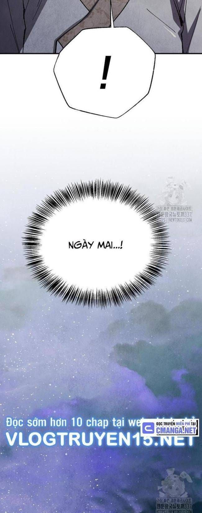 đọc truyện Ngoại Tôn Thiên Tài Của Nam Cung Thế Gia Chương 14 ảnh 57 tại Thiên Thai Truyện