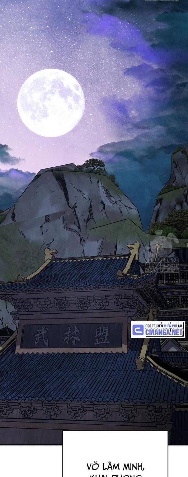 đọc truyện Ngoại Tôn Thiên Tài Của Nam Cung Thế Gia Chương 14 ảnh 58 tại Thiên Thai Truyện