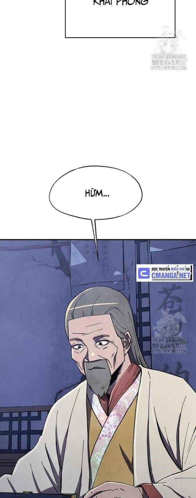 đọc truyện Ngoại Tôn Thiên Tài Của Nam Cung Thế Gia Chương 14 ảnh 59 tại Thiên Thai Truyện