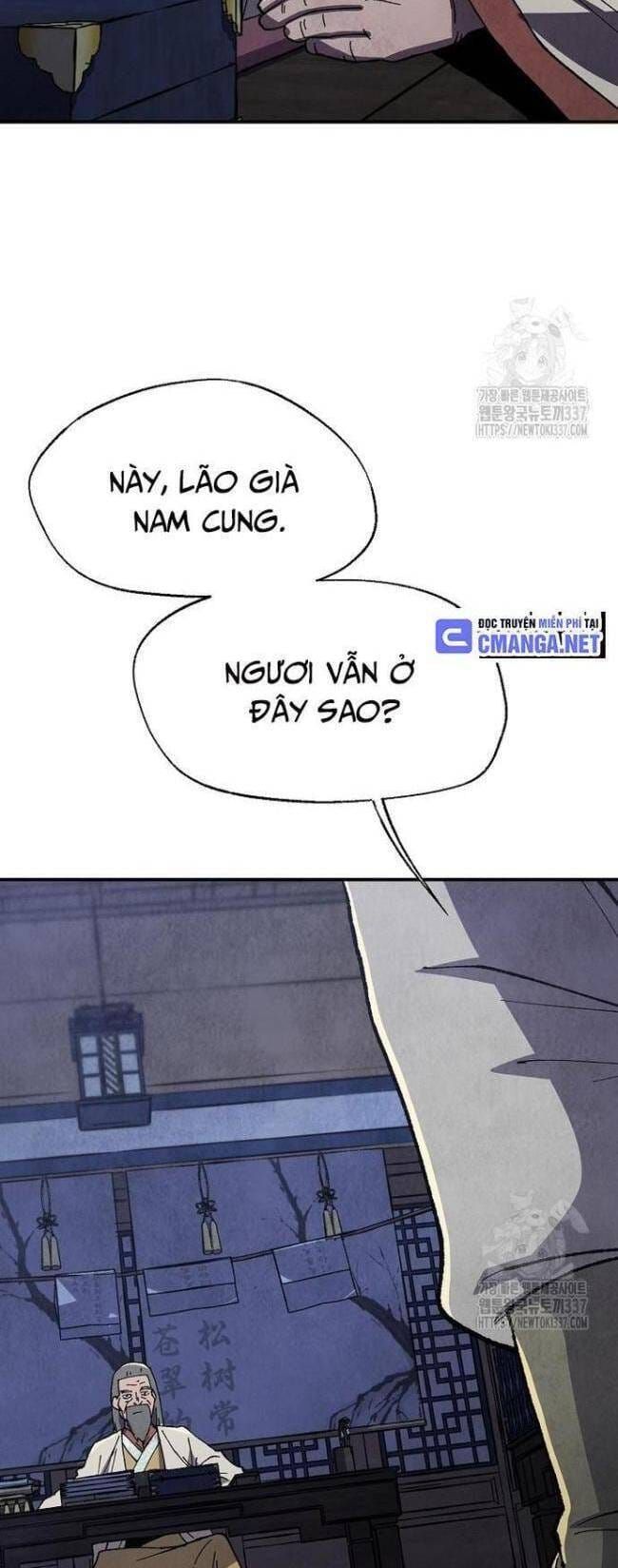 đọc truyện Ngoại Tôn Thiên Tài Của Nam Cung Thế Gia Chương 14 ảnh 60 tại Thiên Thai Truyện