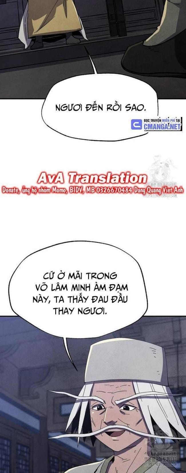 đọc truyện Ngoại Tôn Thiên Tài Của Nam Cung Thế Gia Chương 14 ảnh 61 tại Thiên Thai Truyện