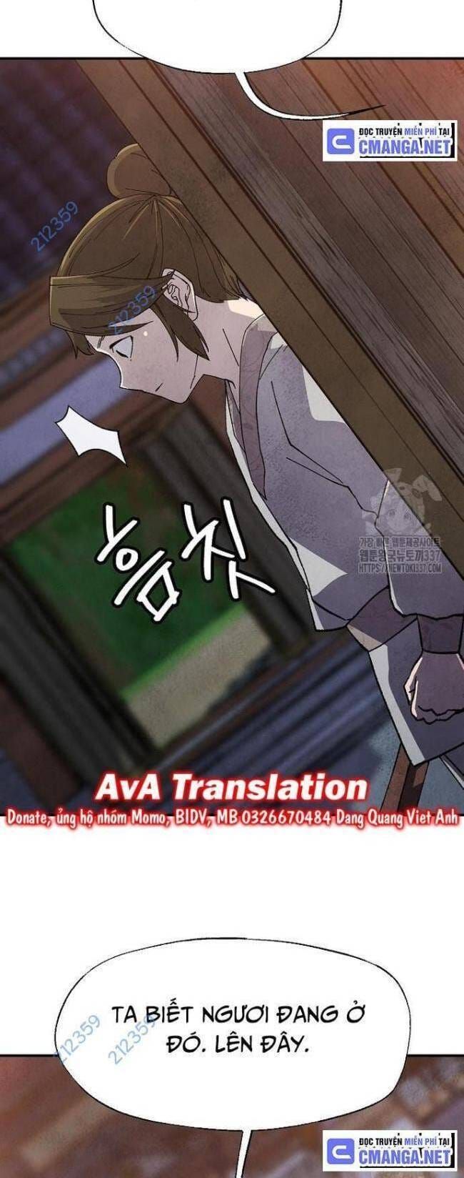 đọc truyện Ngoại Tôn Thiên Tài Của Nam Cung Thế Gia Chương 14 ảnh 8 tại Thiên Thai Truyện