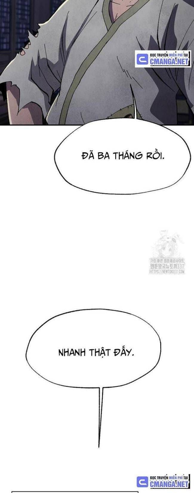 đọc truyện Ngoại Tôn Thiên Tài Của Nam Cung Thế Gia Chương 14 ảnh 62 tại Thiên Thai Truyện