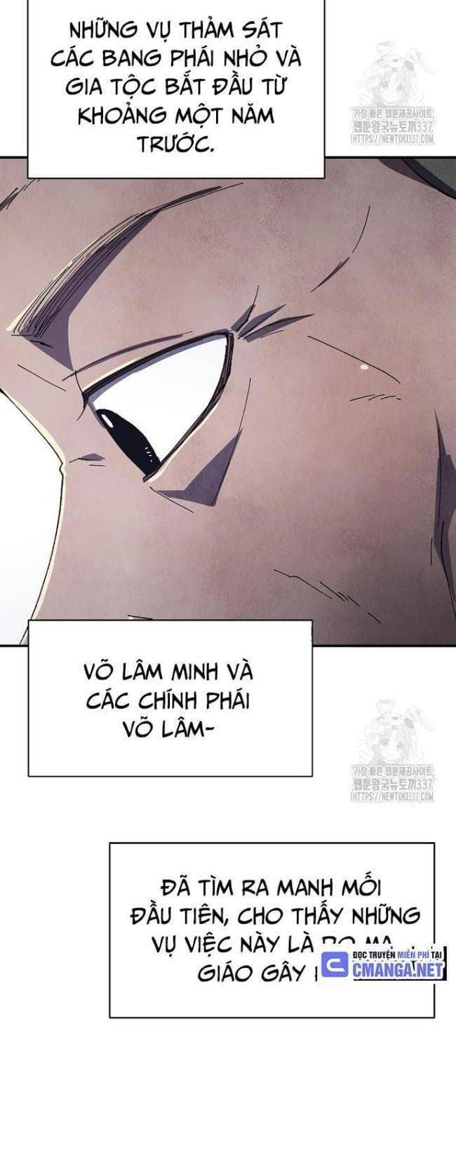 đọc truyện Ngoại Tôn Thiên Tài Của Nam Cung Thế Gia Chương 14 ảnh 63 tại Thiên Thai Truyện