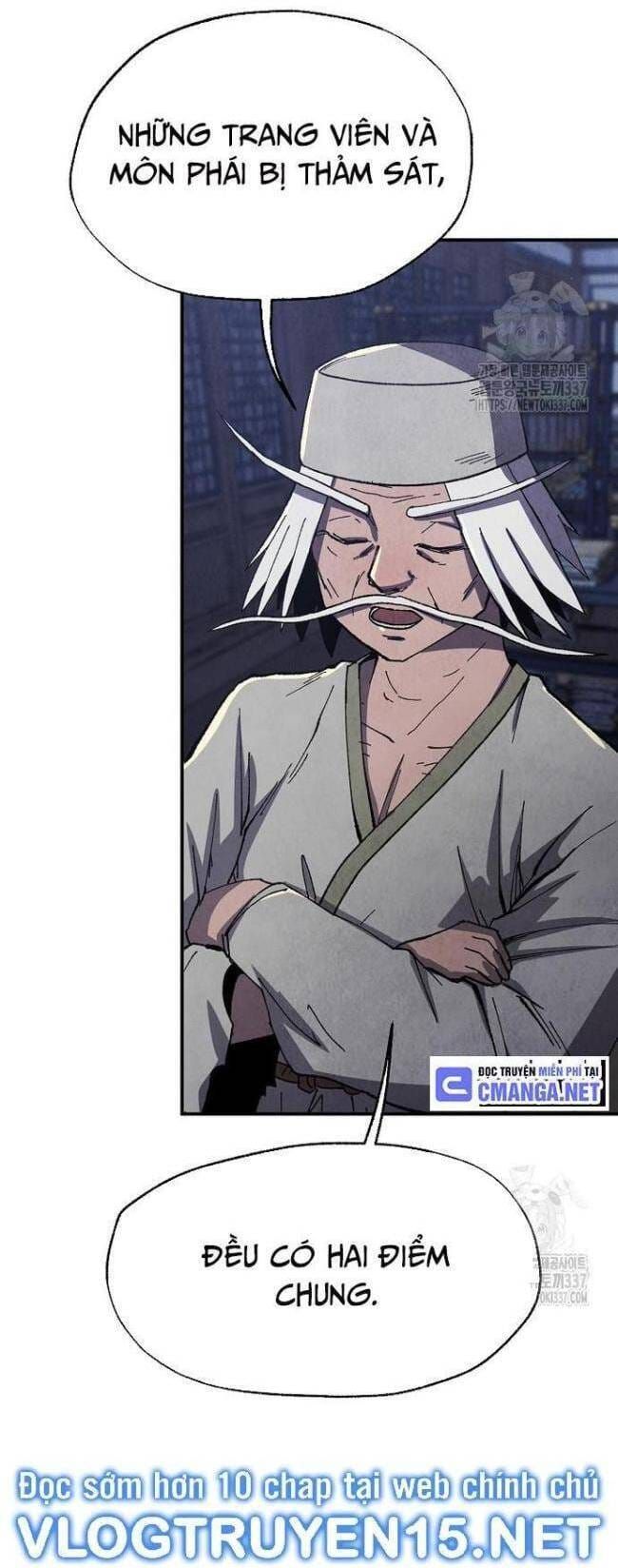 đọc truyện Ngoại Tôn Thiên Tài Của Nam Cung Thế Gia Chương 14 ảnh 64 tại Thiên Thai Truyện