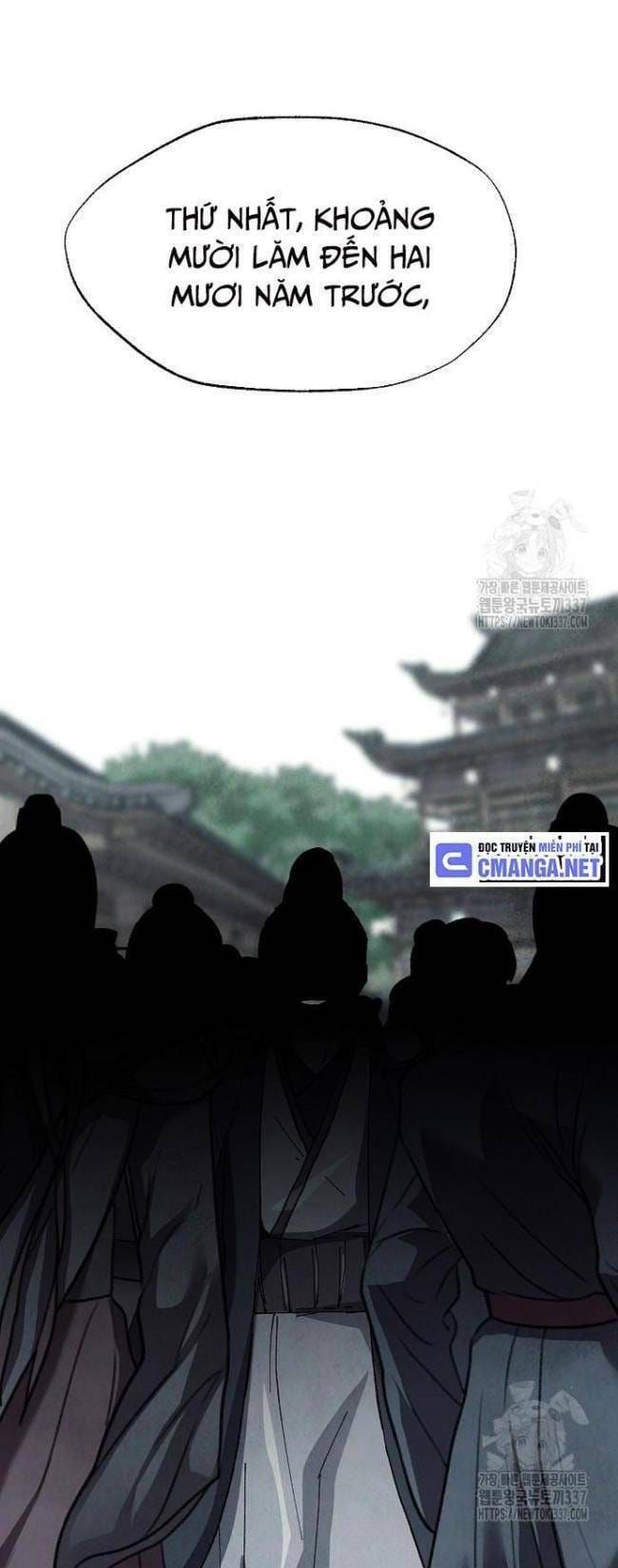 đọc truyện Ngoại Tôn Thiên Tài Của Nam Cung Thế Gia Chương 14 ảnh 65 tại Thiên Thai Truyện