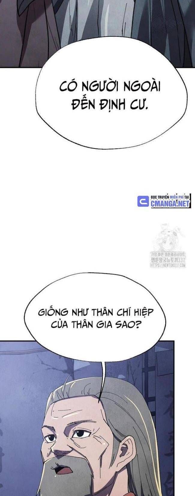 đọc truyện Ngoại Tôn Thiên Tài Của Nam Cung Thế Gia Chương 14 ảnh 66 tại Thiên Thai Truyện