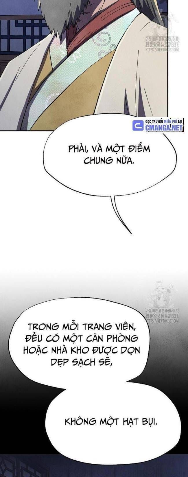 đọc truyện Ngoại Tôn Thiên Tài Của Nam Cung Thế Gia Chương 14 ảnh 67 tại Thiên Thai Truyện