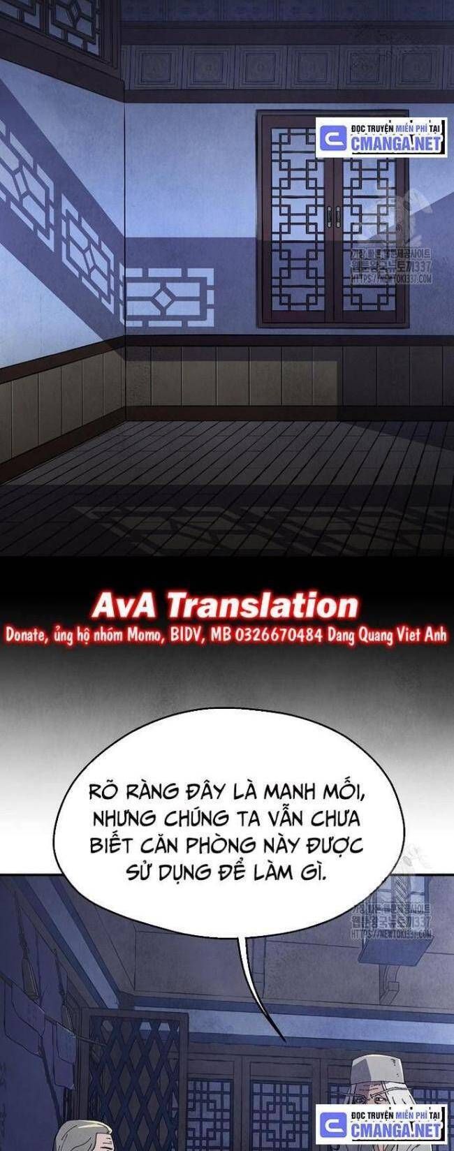 đọc truyện Ngoại Tôn Thiên Tài Của Nam Cung Thế Gia Chương 14 ảnh 68 tại Thiên Thai Truyện