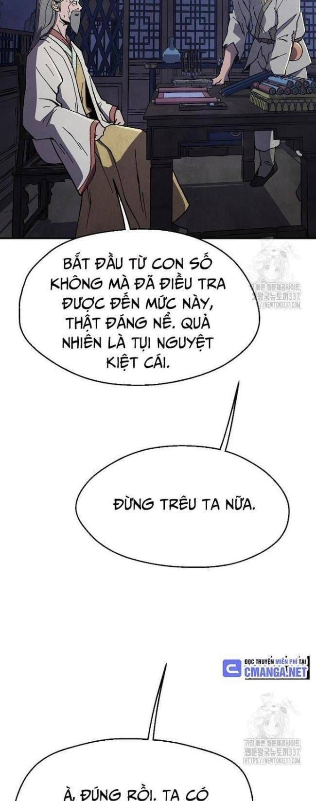 đọc truyện Ngoại Tôn Thiên Tài Của Nam Cung Thế Gia Chương 14 ảnh 69 tại Thiên Thai Truyện