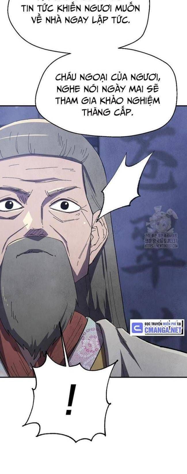 đọc truyện Ngoại Tôn Thiên Tài Của Nam Cung Thế Gia Chương 14 ảnh 70 tại Thiên Thai Truyện