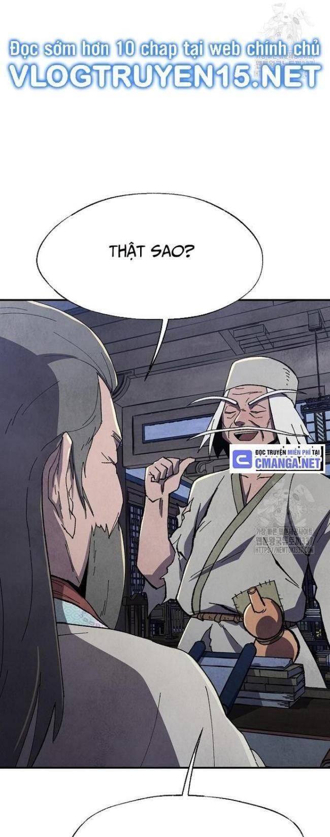 đọc truyện Ngoại Tôn Thiên Tài Của Nam Cung Thế Gia Chương 14 ảnh 71 tại Thiên Thai Truyện