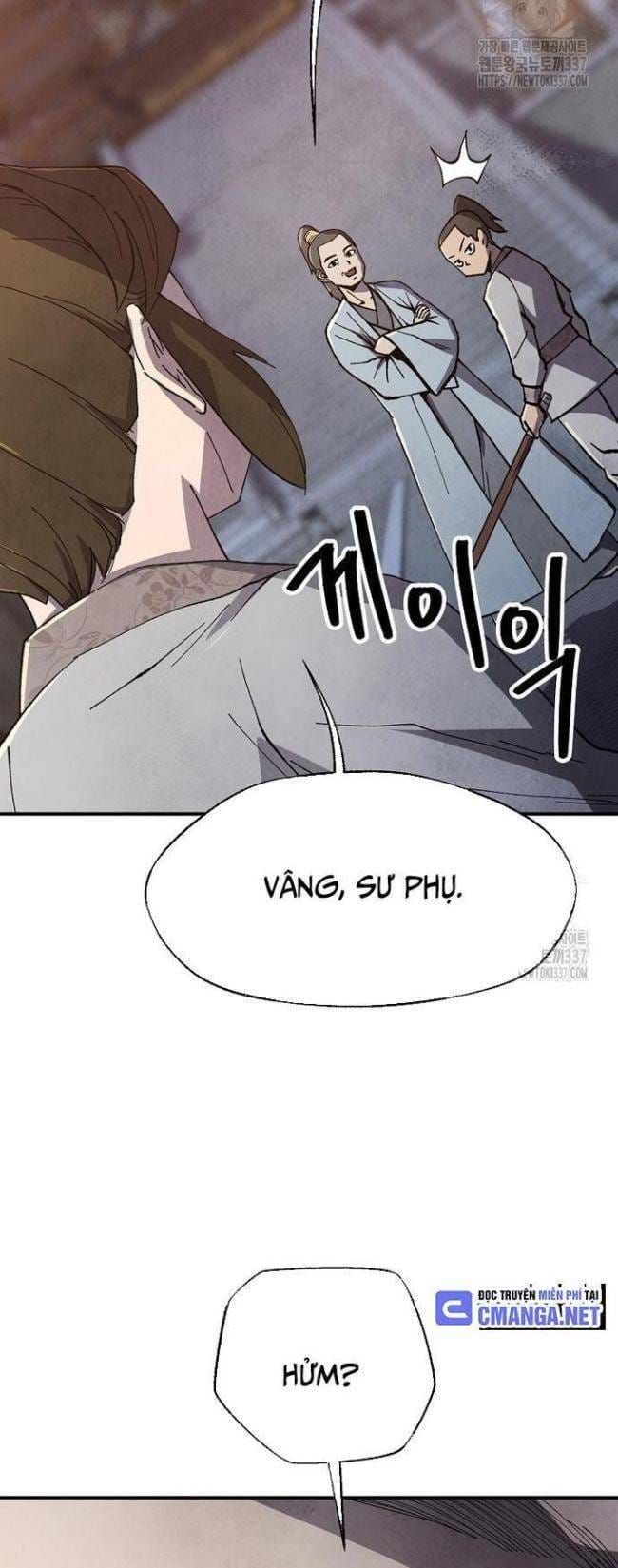 đọc truyện Ngoại Tôn Thiên Tài Của Nam Cung Thế Gia Chương 14 ảnh 9 tại Thiên Thai Truyện