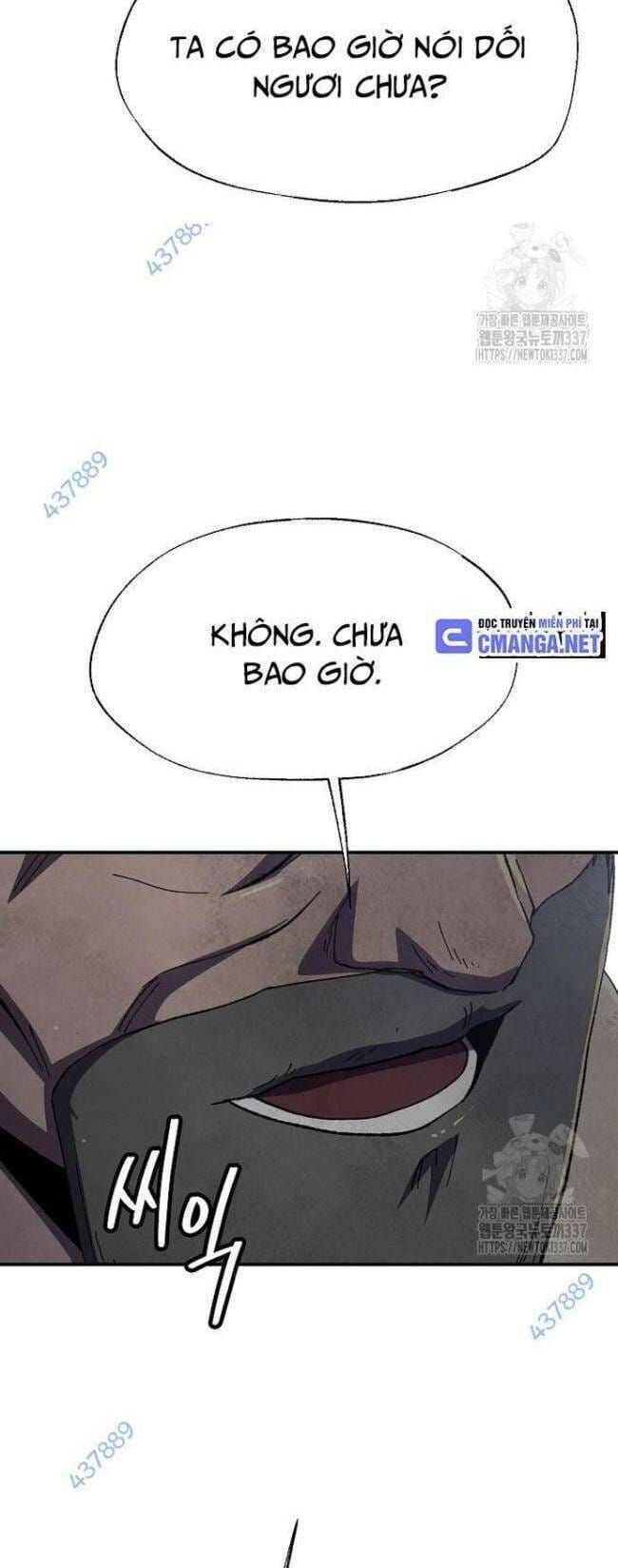 đọc truyện Ngoại Tôn Thiên Tài Của Nam Cung Thế Gia Chương 14 ảnh 72 tại Thiên Thai Truyện