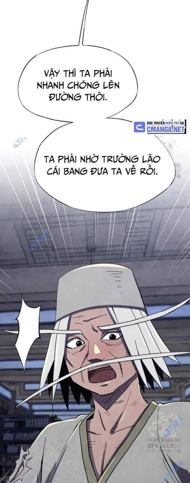 đọc truyện Ngoại Tôn Thiên Tài Của Nam Cung Thế Gia Chương 14 ảnh 73 tại Thiên Thai Truyện