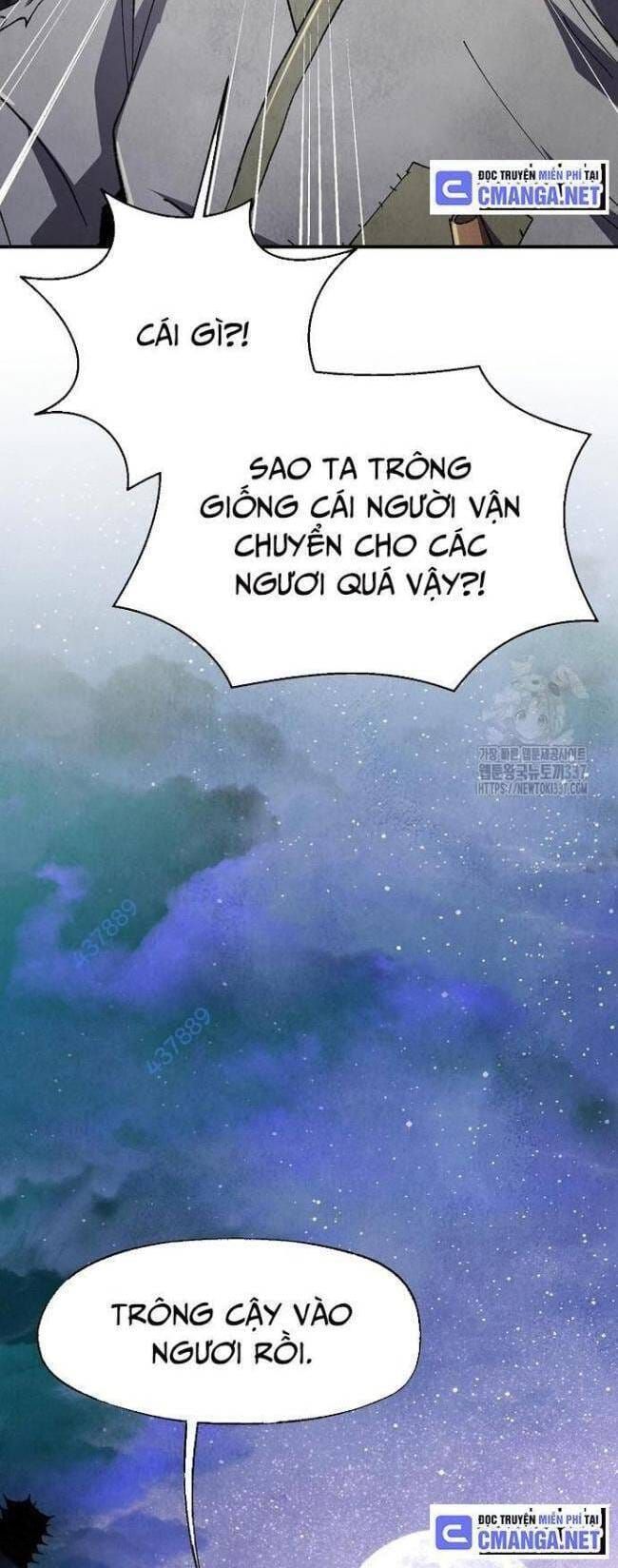 đọc truyện Ngoại Tôn Thiên Tài Của Nam Cung Thế Gia Chương 14 ảnh 74 tại Thiên Thai Truyện