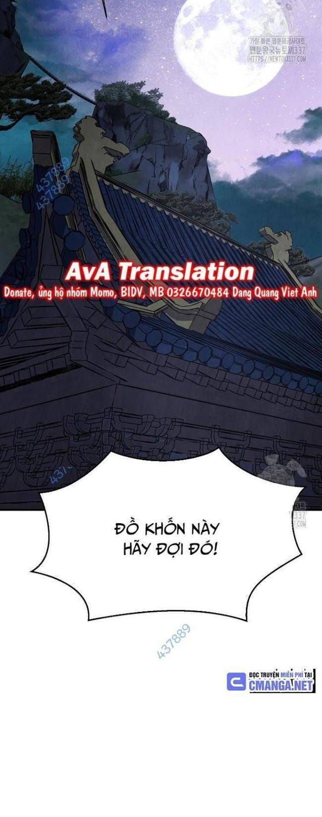 đọc truyện Ngoại Tôn Thiên Tài Của Nam Cung Thế Gia Chương 14 ảnh 75 tại Thiên Thai Truyện