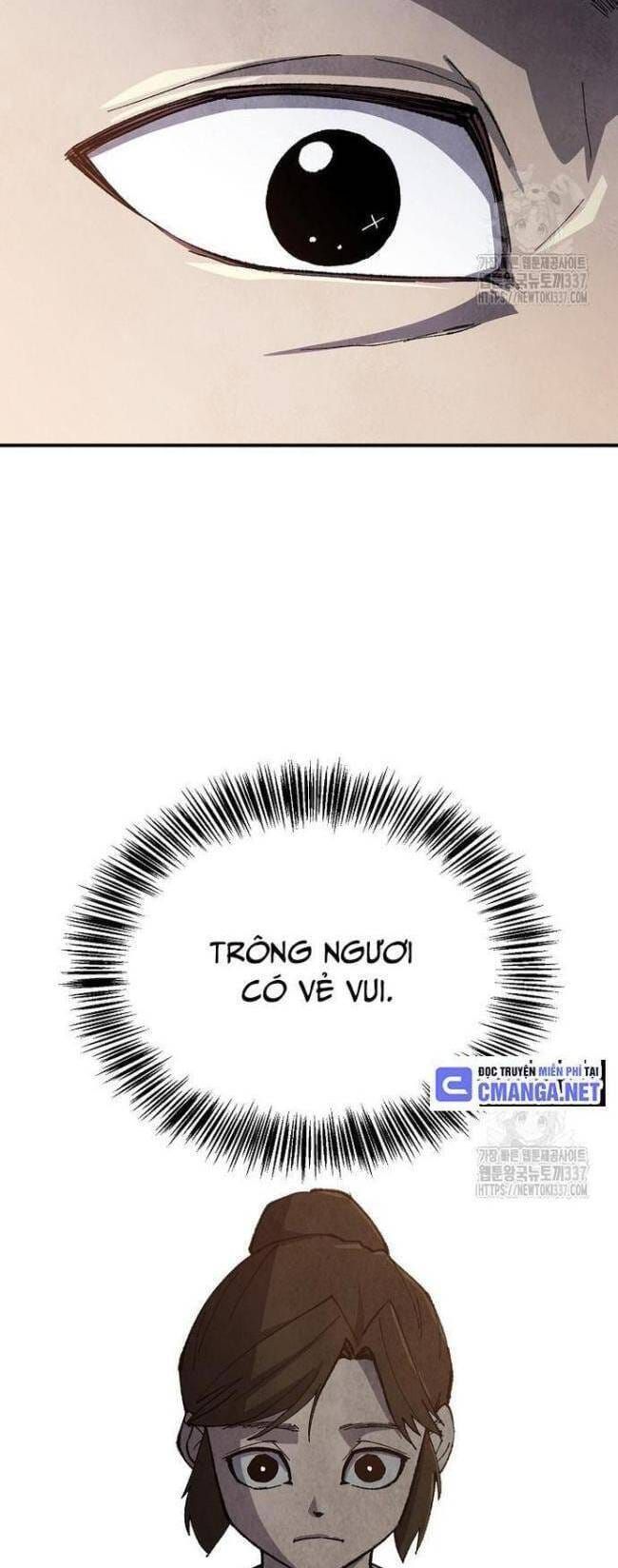 đọc truyện Ngoại Tôn Thiên Tài Của Nam Cung Thế Gia Chương 14 ảnh 10 tại Thiên Thai Truyện