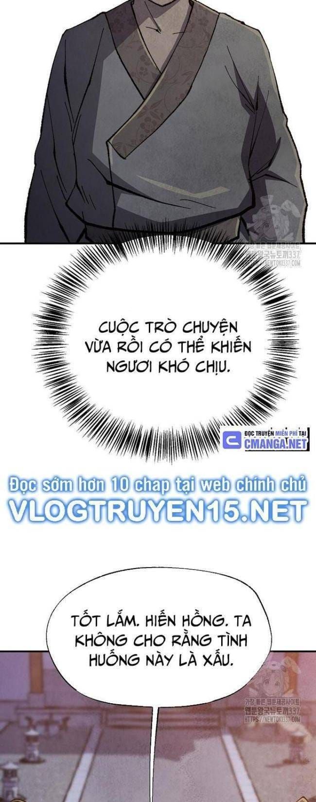 đọc truyện Ngoại Tôn Thiên Tài Của Nam Cung Thế Gia Chương 14 ảnh 11 tại Thiên Thai Truyện