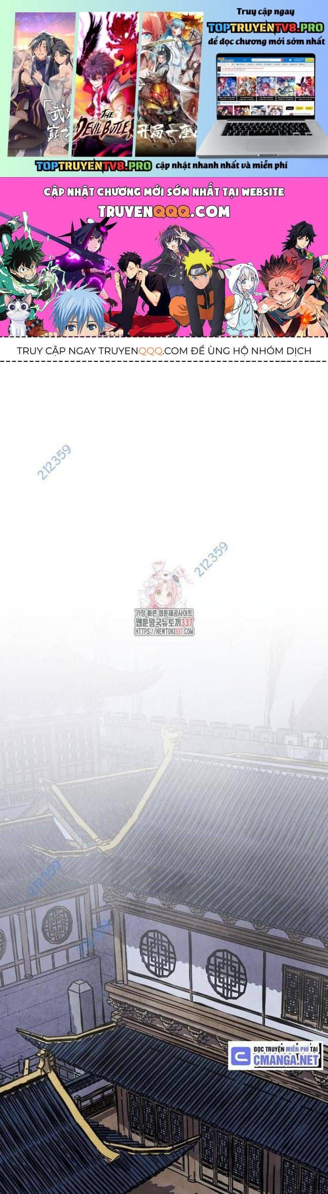 đọc truyện Ngoại Tôn Thiên Tài Của Nam Cung Thế Gia Chương 15 ảnh 3 tại Thiên Thai Truyện