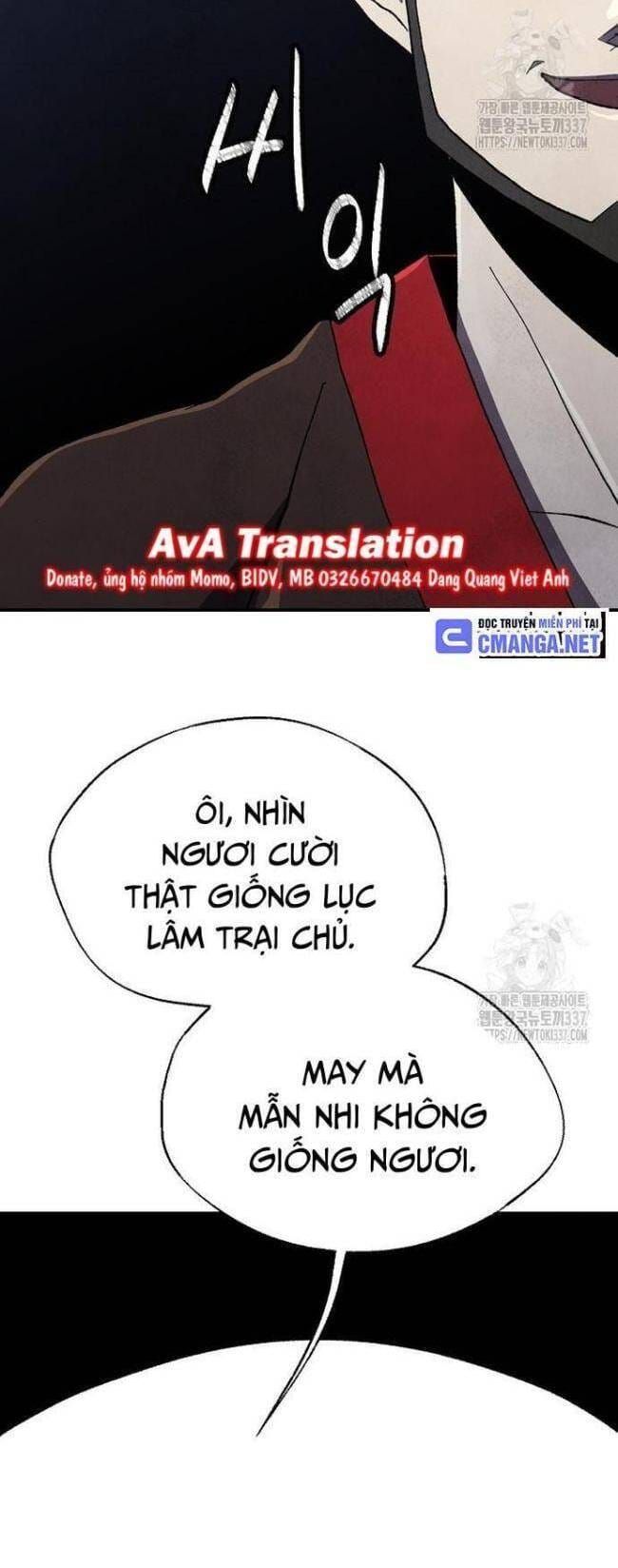 đọc truyện Ngoại Tôn Thiên Tài Của Nam Cung Thế Gia Chương 15 ảnh 12 tại Thiên Thai Truyện