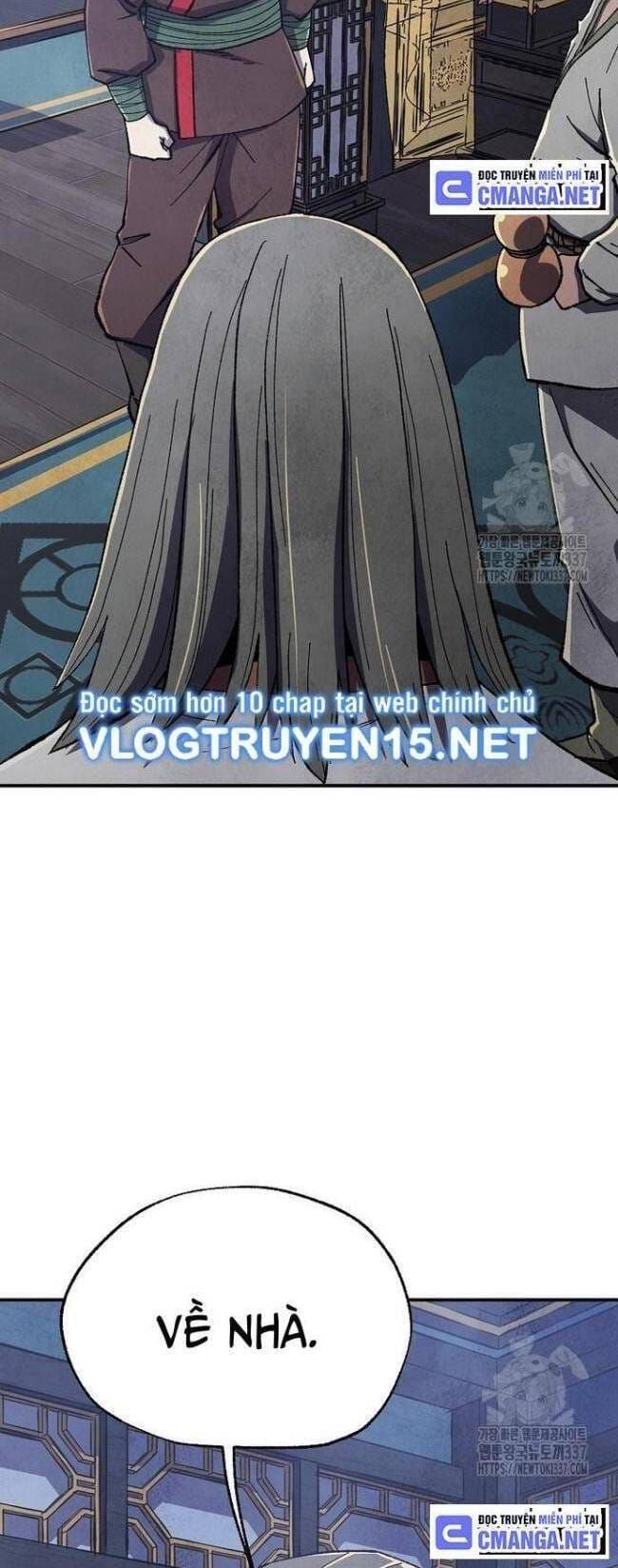 đọc truyện Ngoại Tôn Thiên Tài Của Nam Cung Thế Gia Chương 15 ảnh 14 tại Thiên Thai Truyện