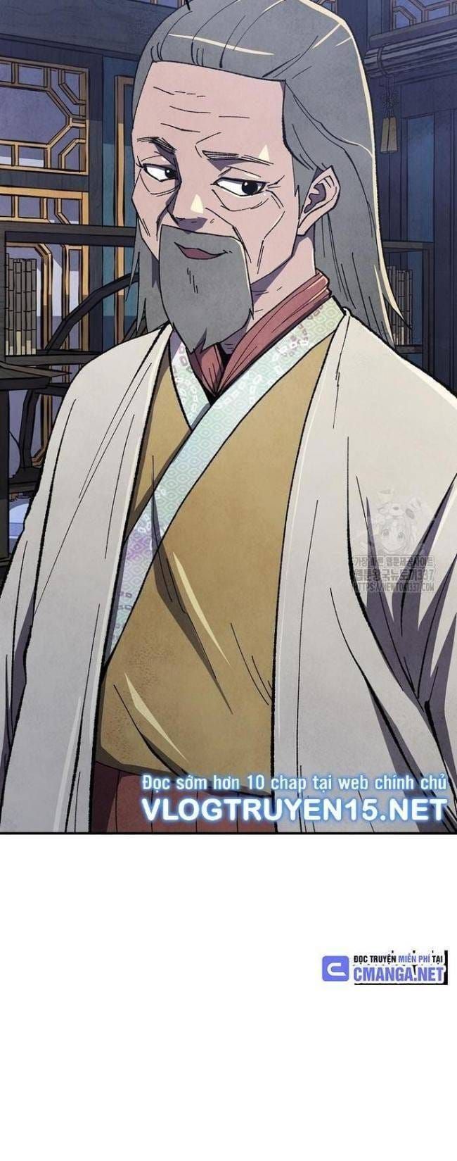 đọc truyện Ngoại Tôn Thiên Tài Của Nam Cung Thế Gia Chương 15 ảnh 15 tại Thiên Thai Truyện