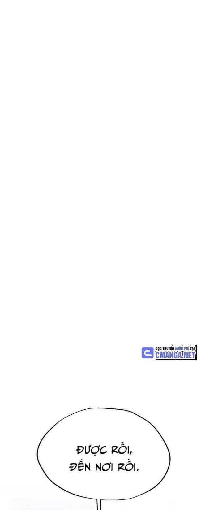 đọc truyện Ngoại Tôn Thiên Tài Của Nam Cung Thế Gia Chương 15 ảnh 16 tại Thiên Thai Truyện