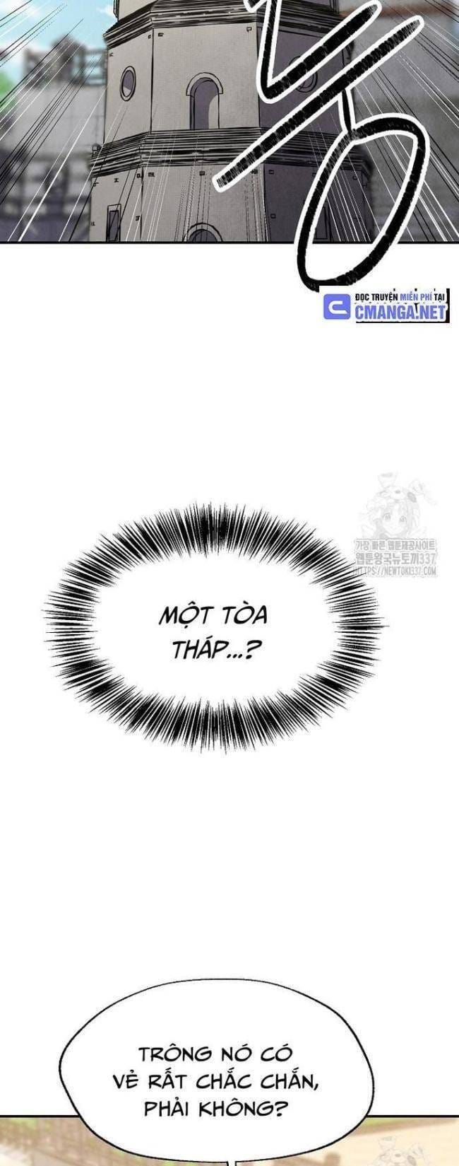 đọc truyện Ngoại Tôn Thiên Tài Của Nam Cung Thế Gia Chương 15 ảnh 19 tại Thiên Thai Truyện