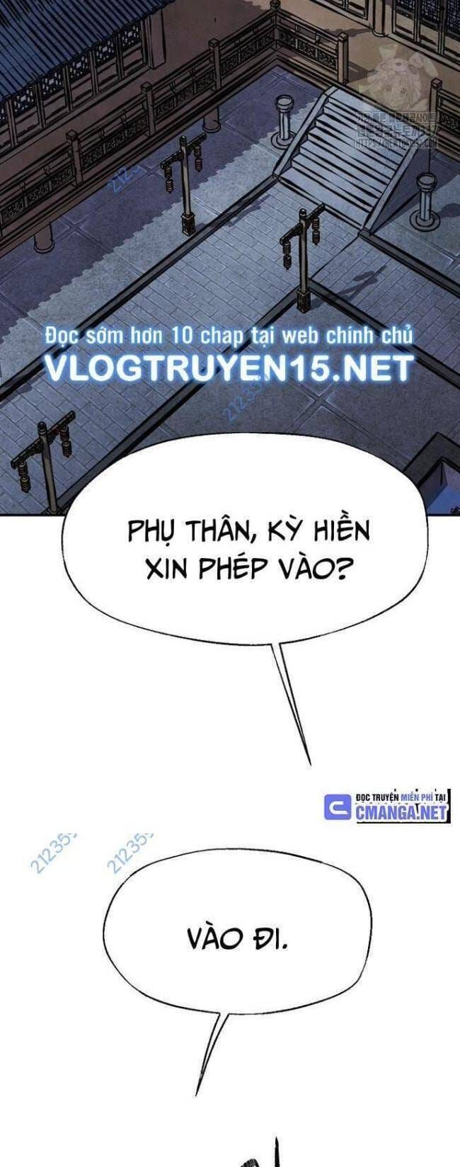 đọc truyện Ngoại Tôn Thiên Tài Của Nam Cung Thế Gia Chương 15 ảnh 4 tại Thiên Thai Truyện