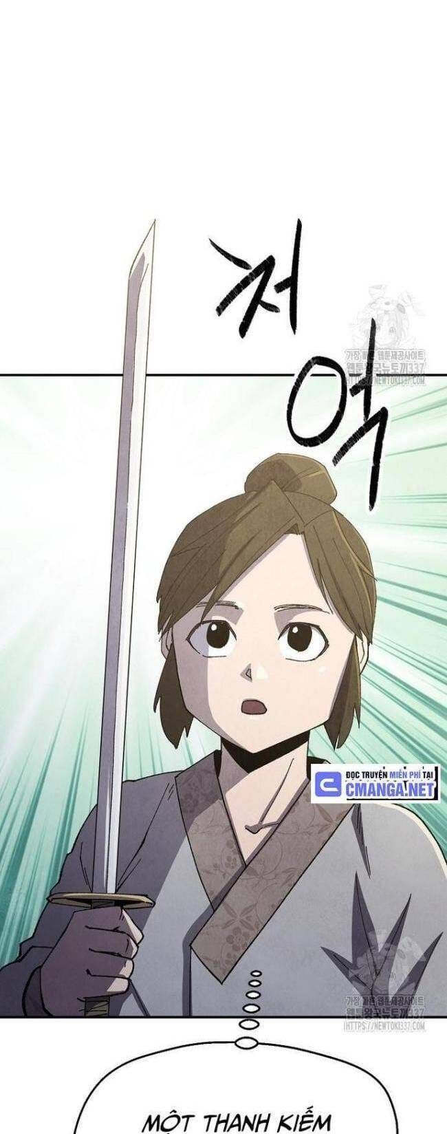 đọc truyện Ngoại Tôn Thiên Tài Của Nam Cung Thế Gia Chương 15 ảnh 22 tại Thiên Thai Truyện