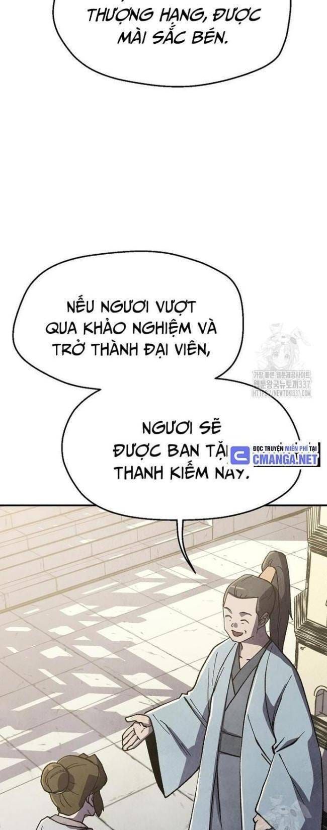 đọc truyện Ngoại Tôn Thiên Tài Của Nam Cung Thế Gia Chương 15 ảnh 23 tại Thiên Thai Truyện