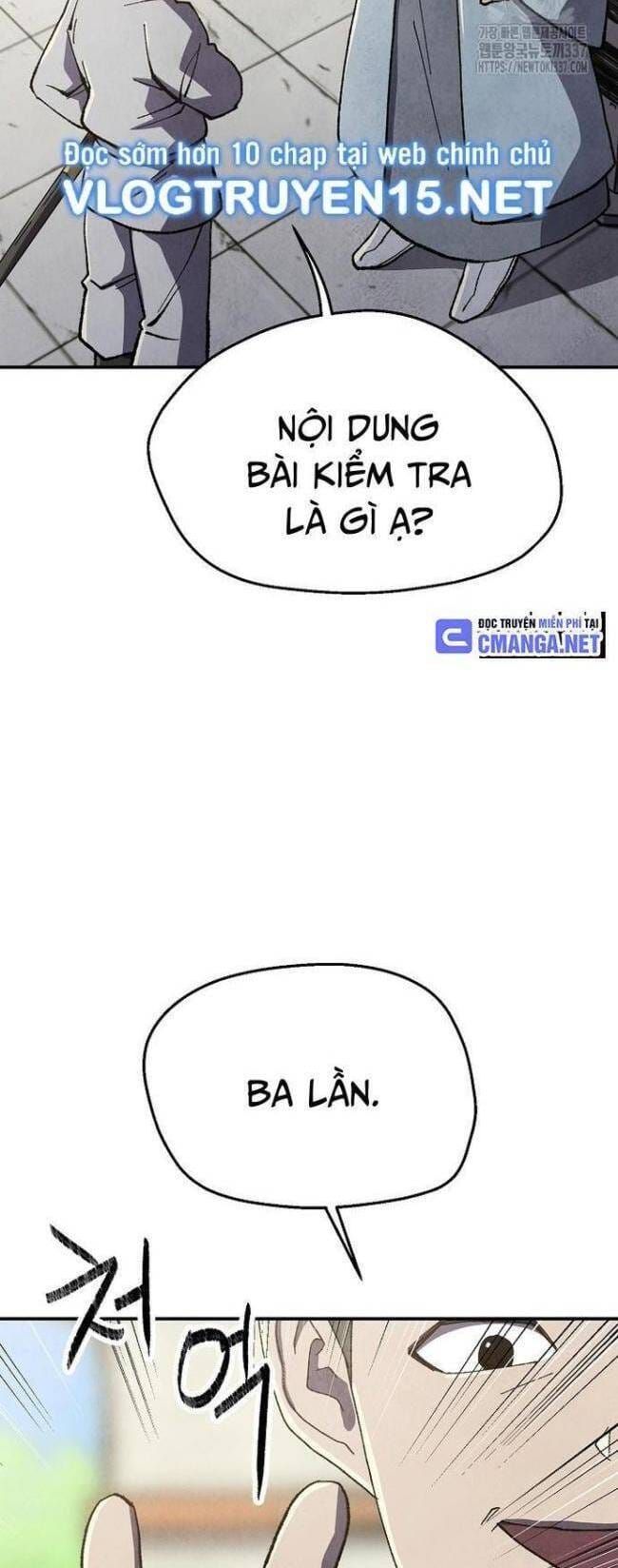 đọc truyện Ngoại Tôn Thiên Tài Của Nam Cung Thế Gia Chương 15 ảnh 24 tại Thiên Thai Truyện