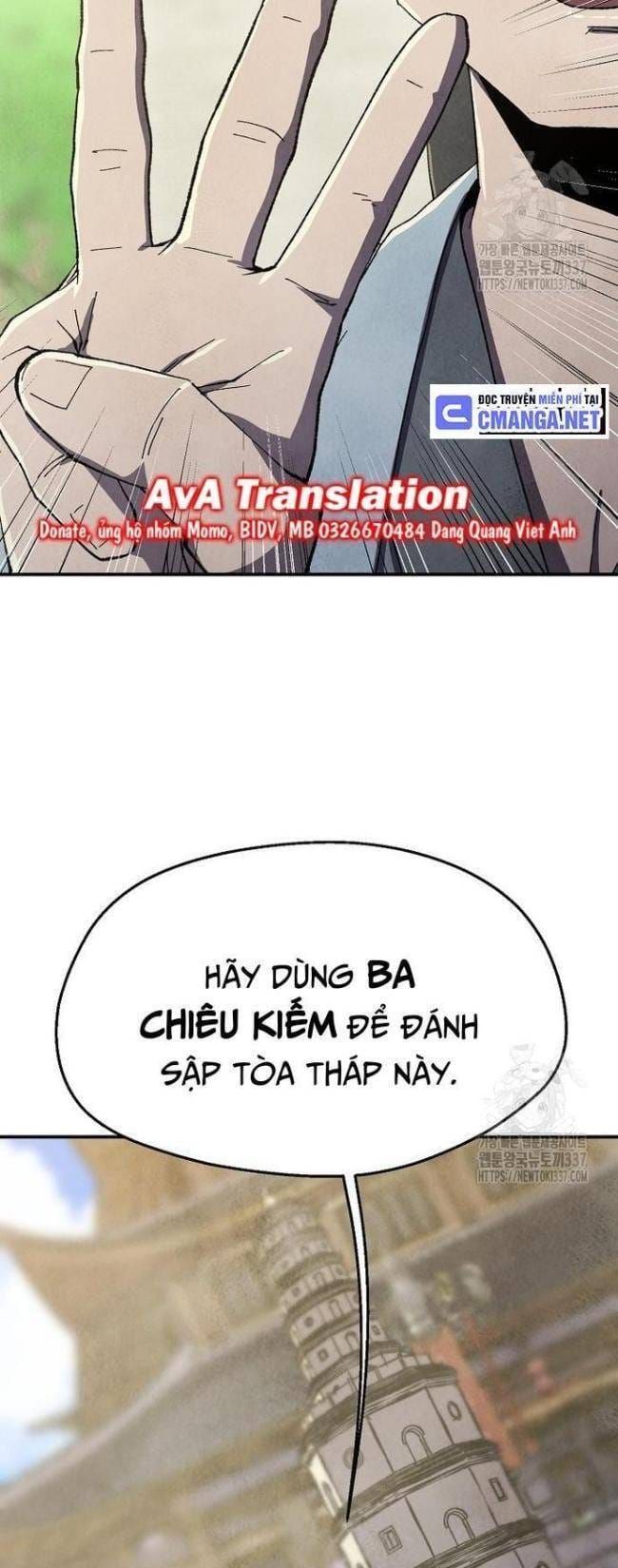 đọc truyện Ngoại Tôn Thiên Tài Của Nam Cung Thế Gia Chương 15 ảnh 25 tại Thiên Thai Truyện