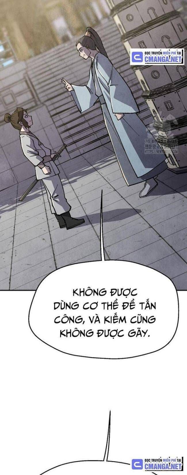 đọc truyện Ngoại Tôn Thiên Tài Của Nam Cung Thế Gia Chương 15 ảnh 26 tại Thiên Thai Truyện