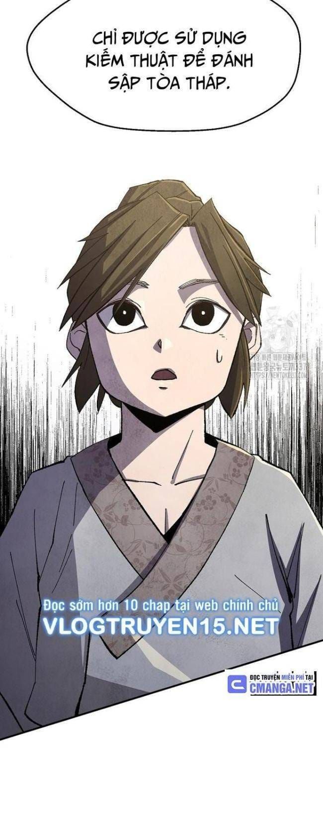 đọc truyện Ngoại Tôn Thiên Tài Của Nam Cung Thế Gia Chương 15 ảnh 27 tại Thiên Thai Truyện