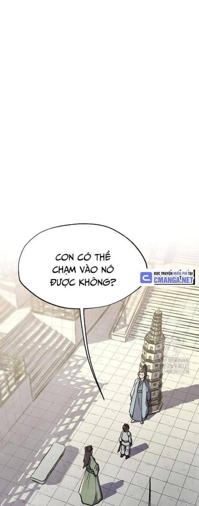 đọc truyện Ngoại Tôn Thiên Tài Của Nam Cung Thế Gia Chương 15 ảnh 29 tại Thiên Thai Truyện