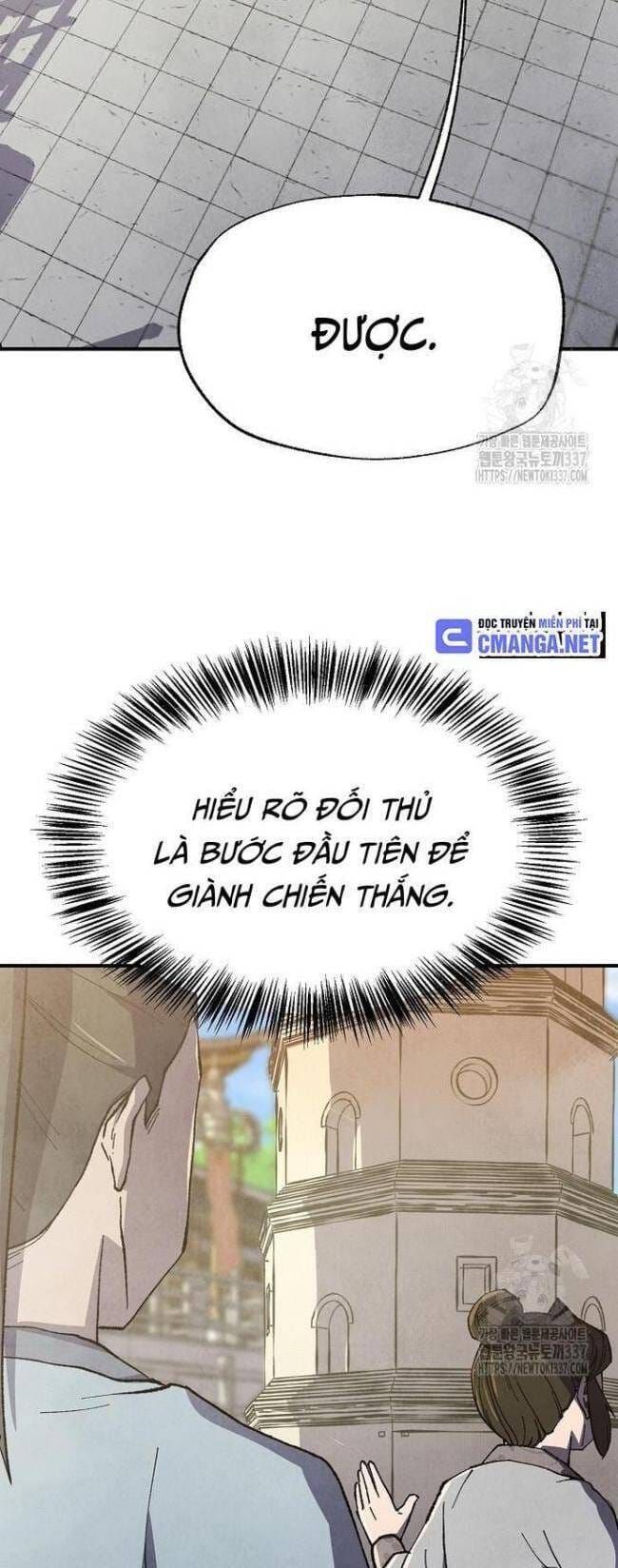 đọc truyện Ngoại Tôn Thiên Tài Của Nam Cung Thế Gia Chương 15 ảnh 30 tại Thiên Thai Truyện